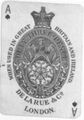 Thumbnail for version as of 20:58, 19 September 2026