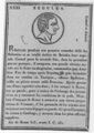 Thumbnail for version as of 23:22, 19 September 2026