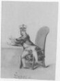 Thumbnail for version as of 23:35, 19 September 2026