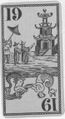 Thumbnail for version as of 23:52, 19 September 2026