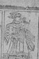 Thumbnail for version as of 00:12, 20 September 2026