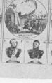Thumbnail for version as of 00:36, 20 September 2026