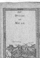 Thumbnail for version as of 00:54, 20 September 2026