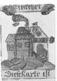 Thumbnail for version as of 03:09, 20 September 2026