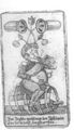 Thumbnail for version as of 03:14, 20 September 2026