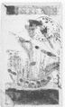 Thumbnail for version as of 06:52, 20 September 2026