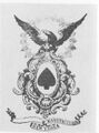 Thumbnail for version as of 09:17, 20 September 2026