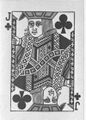 Thumbnail for version as of 09:27, 20 September 2026