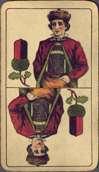 Datei:SPKW-Q31089-Scan2026-06-29 213224 04-dt-eichel-ober.jpg