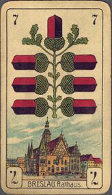 Acorns-7 (German)