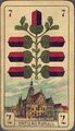 Thumbnail for version as of 06:30, 27 September 2026