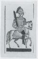 Thumbnail for version as of 15:15, 23 September 2026