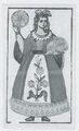 Thumbnail for version as of 15:19, 23 September 2026