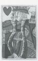 Thumbnail for version as of 16:23, 23 September 2026