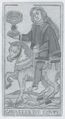 Thumbnail for version as of 16:34, 23 September 2026