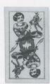 Thumbnail for version as of 16:53, 23 September 2026