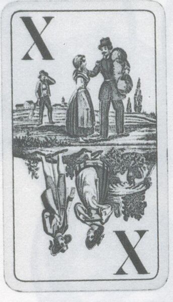 Datei:SPKW-Q3872-t231-pic 2026-09-12 164704-r-z2-s2-tarock-10.jpg