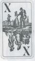 Thumbnail for version as of 16:55, 23 September 2026