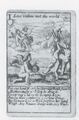 Thumbnail for version as of 17:03, 23 September 2026