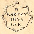 Thumbnail for version as of 17:45, 31 August 2026