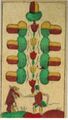 Thumbnail for version as of 08:49, 31 August 2026