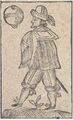 Thumbnail for version as of 08:51, 31 August 2026