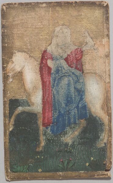 Datei:SPKW-Q12912-29-hunde-koenigin-einzelkarte.jpg
