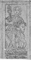 Thumbnail for version as of 19:33, 19 September 2026