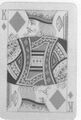 Thumbnail for version as of 21:01, 19 September 2026