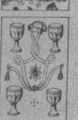 Thumbnail for version as of 00:26, 20 September 2026
