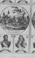 Thumbnail for version as of 00:34, 20 September 2026