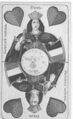 Thumbnail for version as of 02:34, 20 September 2026