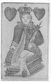 Thumbnail for version as of 02:35, 20 September 2026