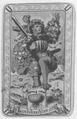 Thumbnail for version as of 03:19, 20 September 2026