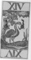 Thumbnail for version as of 01:26, 20 September 2026
