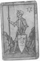 Thumbnail for version as of 03:37, 20 September 2026