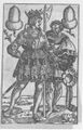 Thumbnail for version as of 04:12, 20 September 2026