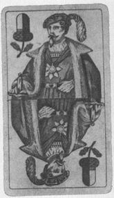 Acorns-Ober (German)
