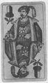Thumbnail for version as of 04:28, 20 September 2026