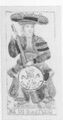Thumbnail for version as of 06:45, 20 September 2026