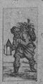 Thumbnail for version as of 07:18, 20 September 2026