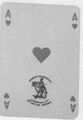 Thumbnail for version as of 08:03, 20 September 2026