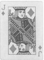 Thumbnail for version as of 09:38, 20 September 2026