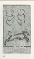 Thumbnail for version as of 16:40, 27 September 2026