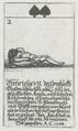 Thumbnail for version as of 19:44, 27 September 2026