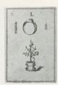 Thumbnail for version as of 20:41, 27 September 2026