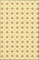 Thumbnail for version as of 19:16, 28 September 2026