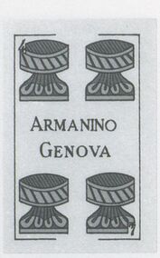 Cups-4 (Spanish)
