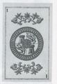 Thumbnail for version as of 15:05, 23 September 2026