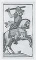 Thumbnail for version as of 15:19, 23 September 2026